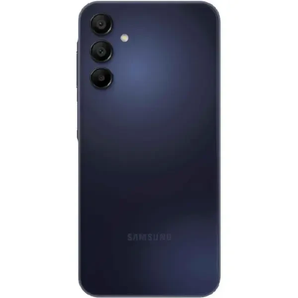 Mobitel best cheap samsung galaxy a15 new all colors uk